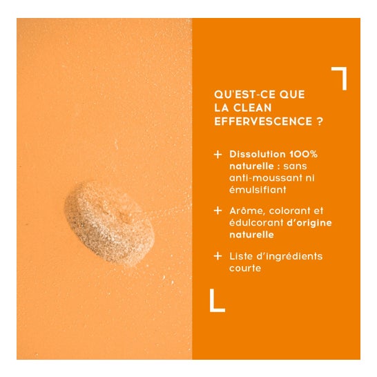 Lescuyer Énerginat Booster 20comp Lescuyer Énerginat Booster 20comp