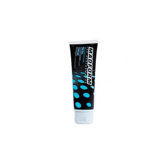 Madform Mad Freeze Gel Frio 60 ml