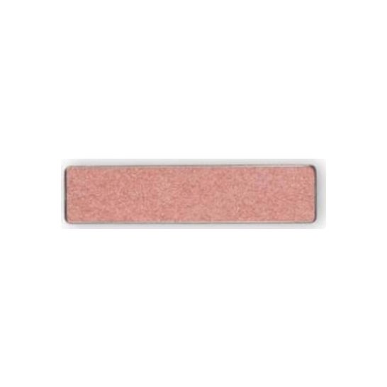 Benecos It Pieces Recharge Eyeshadow Ballerina Glam 15G