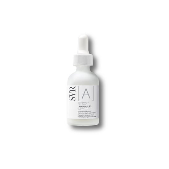 Svr A Lift Ampoule 30Ml