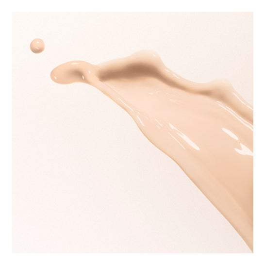Bioderma Photoderm NUDE Touch Mineral SPF50+ Claro 40 ml