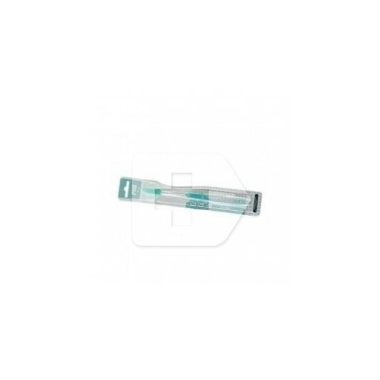 PHB Plus cepillo dental cirugía 1 ud