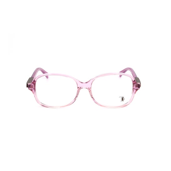 Tods Gafas de Vista To5017-074-53 Mujer 53mm 1ud