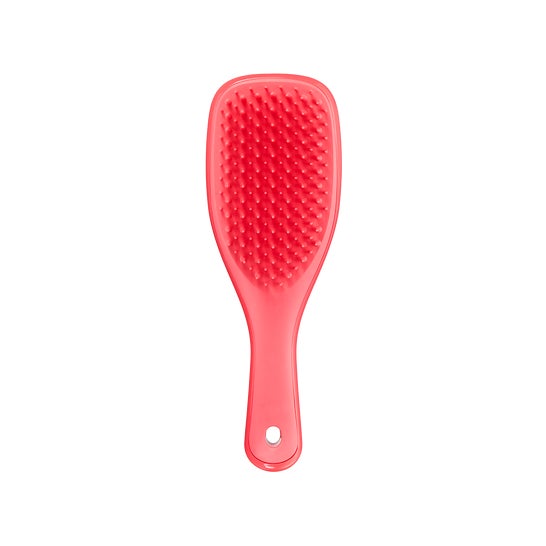 Tangle Teezer Mini Ultimate Detangler Pink Punch 1ud