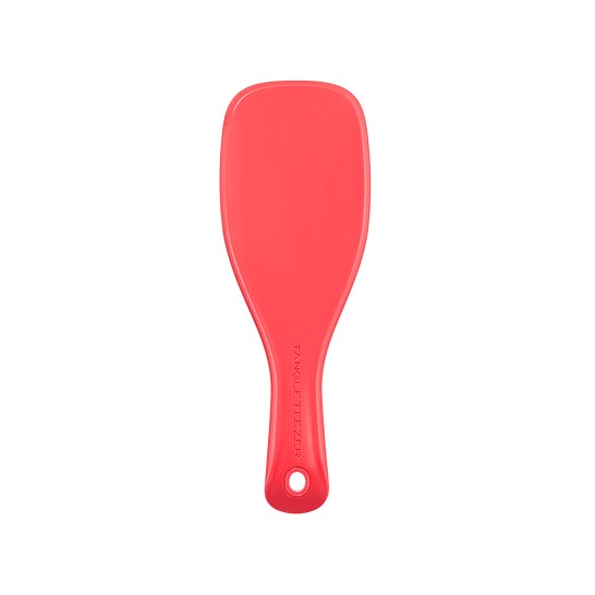 Tangle Teezer Mini Ultimate Detangler Pink Punch 1ud