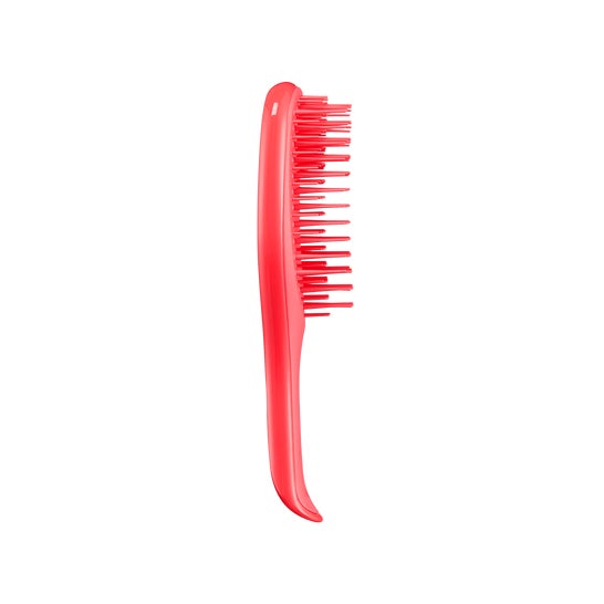 Tangle Teezer Mini Ultimate Detangler Pink Punch 1ud