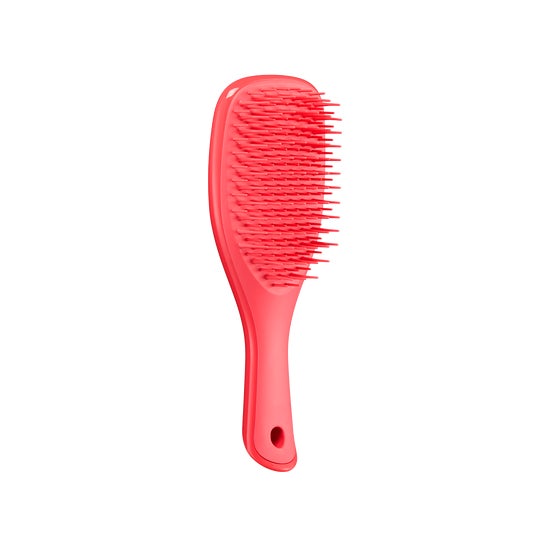 Tangle Teezer Mini Ultimate Detangler Pink Punch 1ud