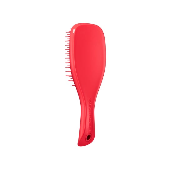Tangle Teezer Mini Ultimate Detangler Pink Punch 1ud