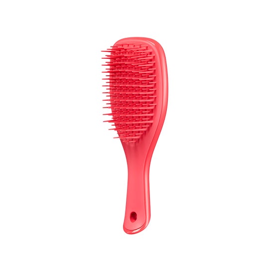 Tangle Teezer Mini Ultimate Detangler Pink Punch 1ud