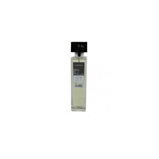 Iap Pharma Pour Homme nº57 150 ml