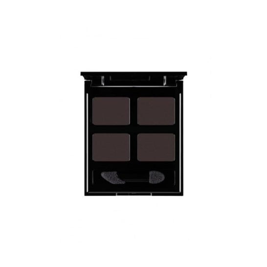 Pierre Rene Palette Match System 4 Delineadores 1 ud