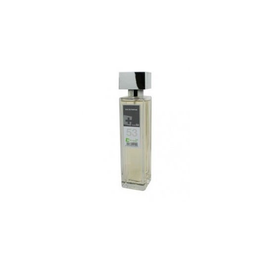 Iap Pharma Pour Homme nº53 30 ml