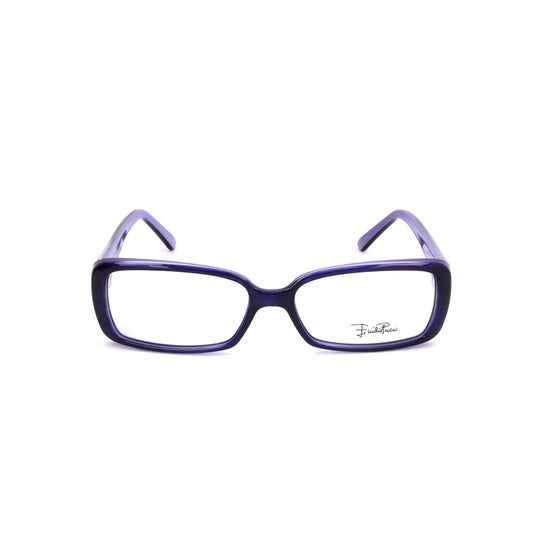 Pucci Gafas de Vista Ep2661-514 Mujer 53mm 1ud