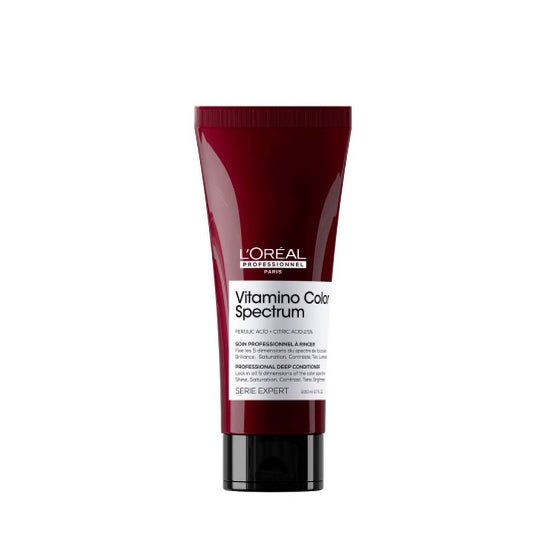 L'Oréal Professionnel Vitamino Color Spectrum Condicionador 75ml