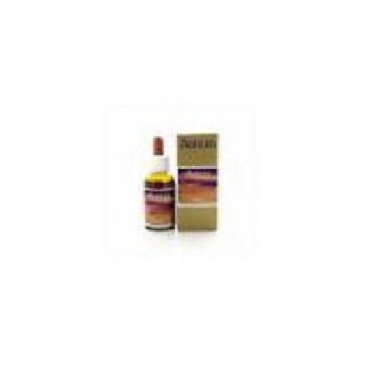 Gotas de Somaint 30 ml