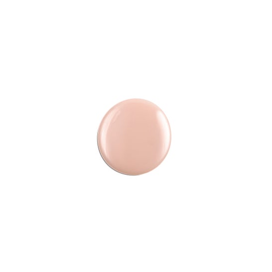 MÊME Esmalte Mat Inv 24 Marc 10 ml