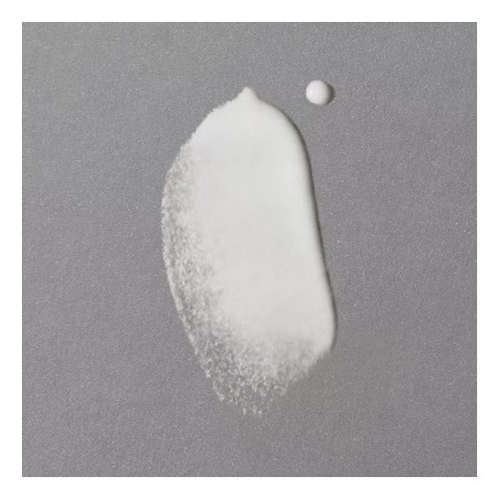 Nivea Men Hyaluron After Shave Bálsamo Antiedad 100ml Nivea Men Hyaluron After Shave Bálsamo Antiedad 100ml