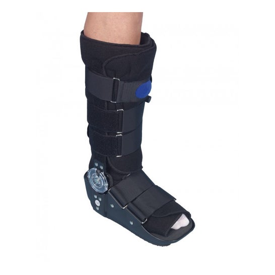 Prim Articulated Support Boot W100R TL 1pc