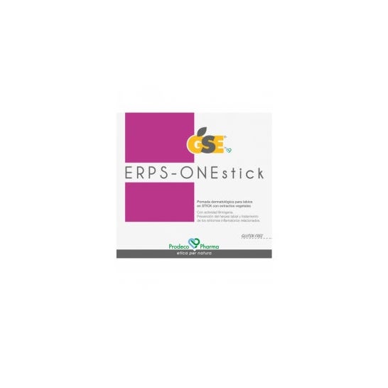 Gse Erps One Stick 5,7 ml