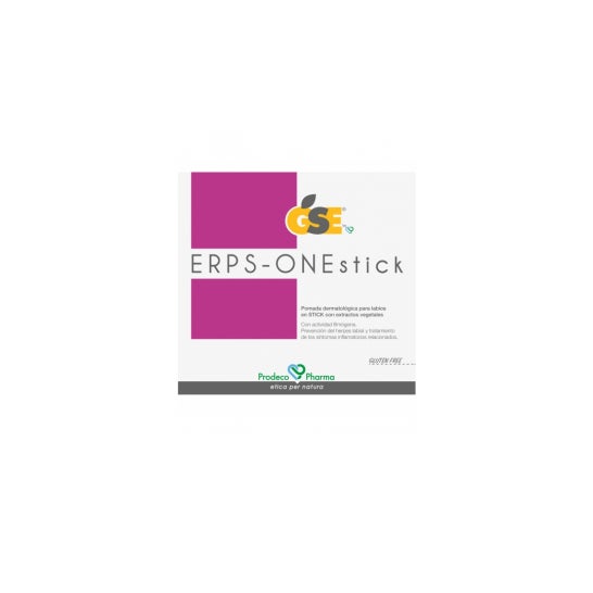 Gse Erps One Stick 5.7ml