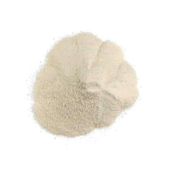 HSN Colágeno Hidrolizado Bovino en Polvo 150 g