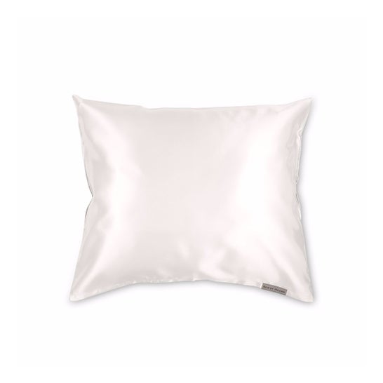 Beauty Pillow Pearl 60x70cm 1ud