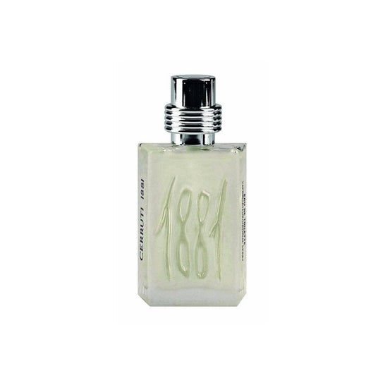 Cerutti 1881 Pour Homme Perfume 25ml