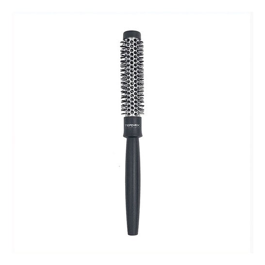 Termix Thermal Brush with Blister 17mm 1ud