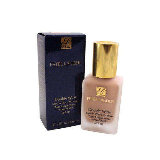 Estee Lauder Double Wear Stay In Place Polvos Make Up Spf10 2c2