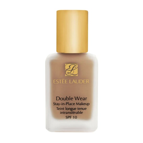 Estee Lauder Double Wear Stay In Place Puder Make Up Spf10 2c2