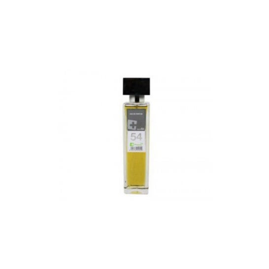 Iap Pharma Pour Homme nº54 30 ml