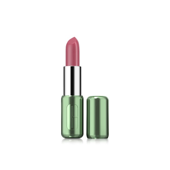 Clinique Pop Pintalabios Satin Nro 40 Cute Pop 3.9g