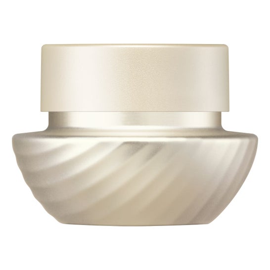 Sensai Melty Rich Eye Cream Refill 15ml