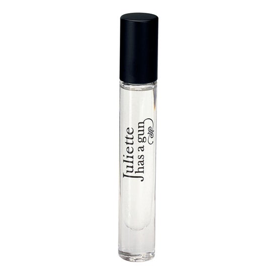 Juliette Has A Gun Not A Perfume Eua de Parfum 7,5ml