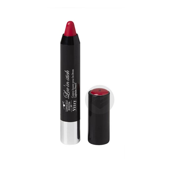 Boncza eyelashes by Vitry Lov'in Stick Grenadine 2,5g