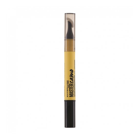 Maybelline Mastercamo Correcting Pen 40 Yellow