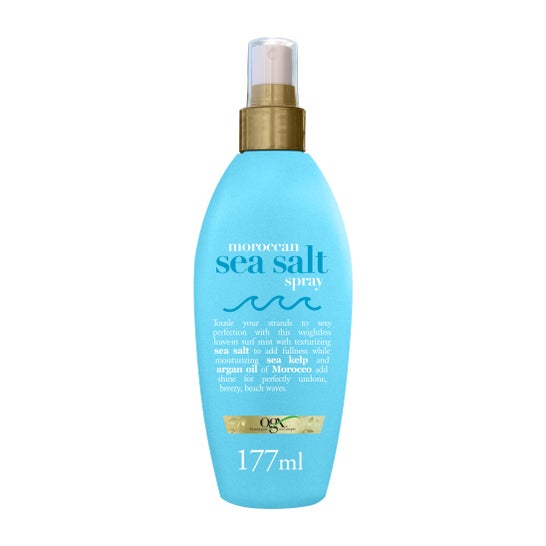 OGX Sea Salt Spray 177ml