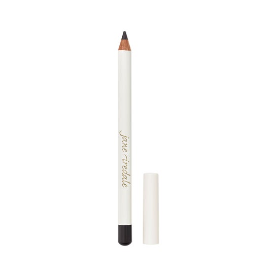 Jane Iredale Lápiz de Ojos Black-Grey 1,1g
