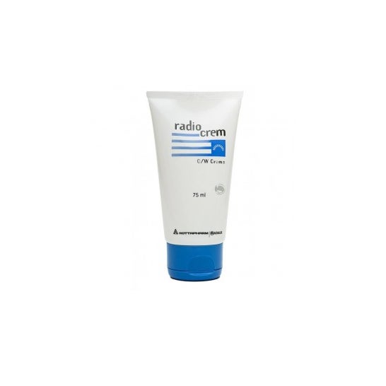 Radiocrem Crema 75ml