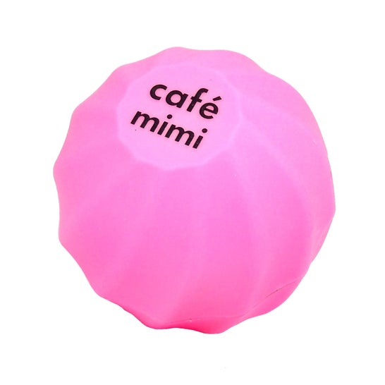 Café Mimi Lippenbalsam Süße Guave 8ml