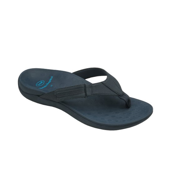 Scholl Ryder Nr. 44