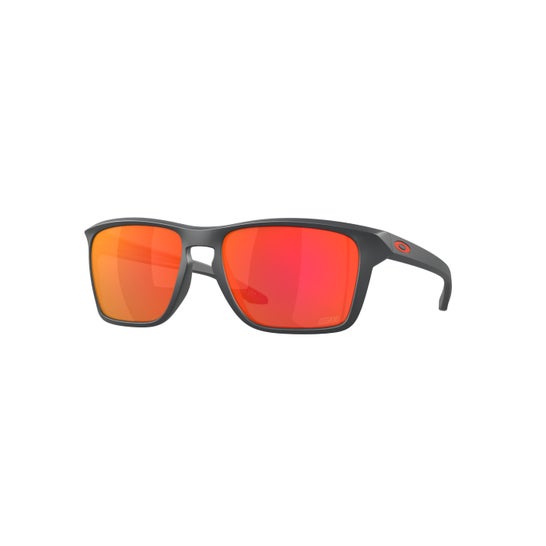 Oakley Sylas OO9448-944840 Gafas de Sol Ruby Matte 1ud