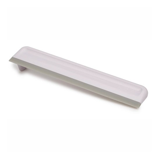 Joseph Joseph Easystore Compact Shower Squeegee Grey-White 1ud