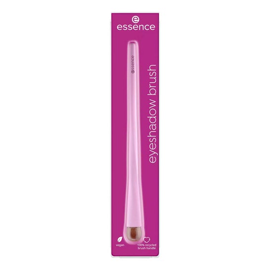 Essence Eyeshadow Brush 01 Throwing A Little Shade 1ud