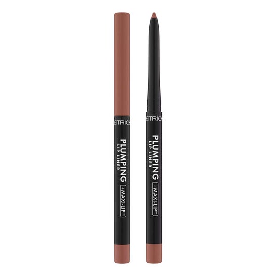 Catrice Plumping Lip Liner 069 Mainhattan 0.35g