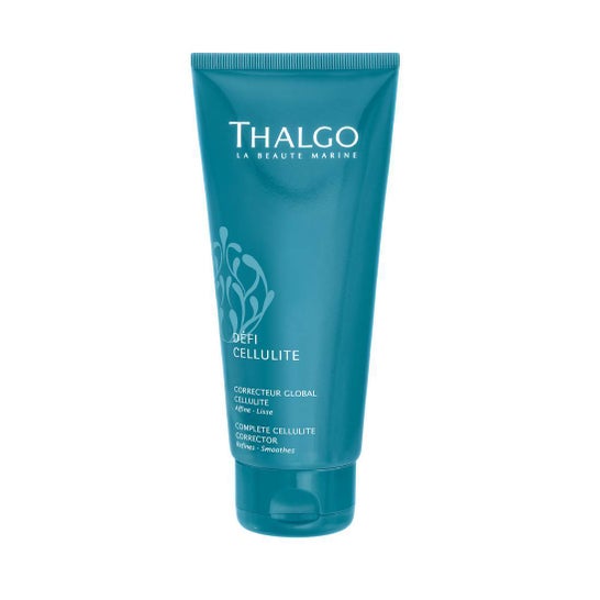 Thalgo Defi Cellulite Cream 200ml