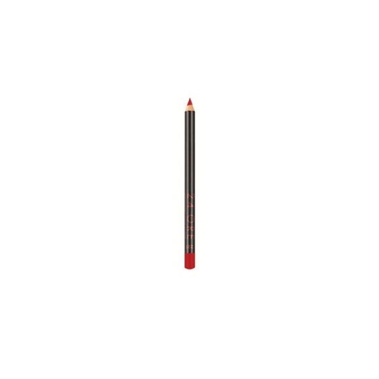 Beter Lip liner pencil rød 1ud