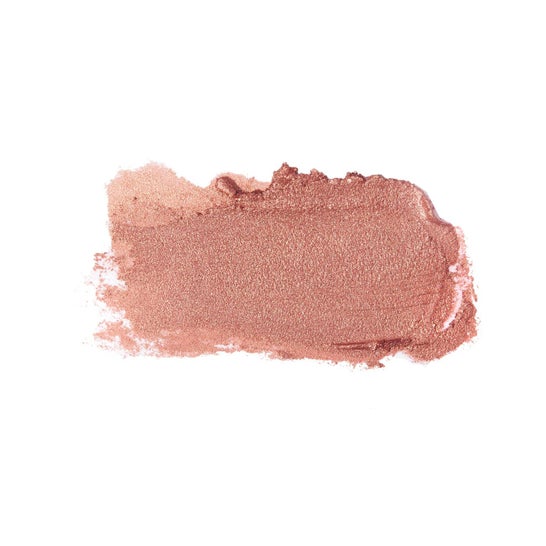 Bellapierre Cosmetics Pintalabios Mineral Fierce 3.5 g