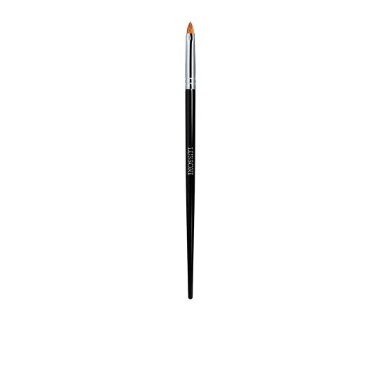 Lussoni Pro Pointed Lip Liner Brush 518 1ud