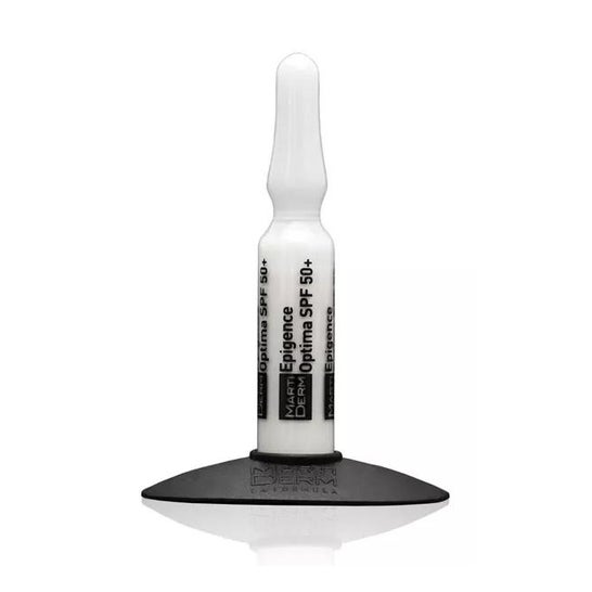 Martiderm Epigence Optima Spf 50+ 10 Ampolle di Martiderm Epigence Optima Spf 50+ 10 Ampolle Martiderm Epigence Optima Spf 50+ 10 Ampolle di Martiderm Epigence Optima Spf 50+ 10 Ampolle